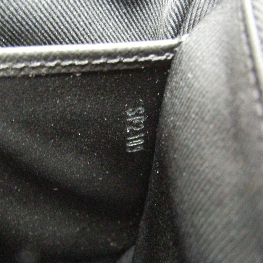 Louis Vuitton Pochette Discovery · Eclipse