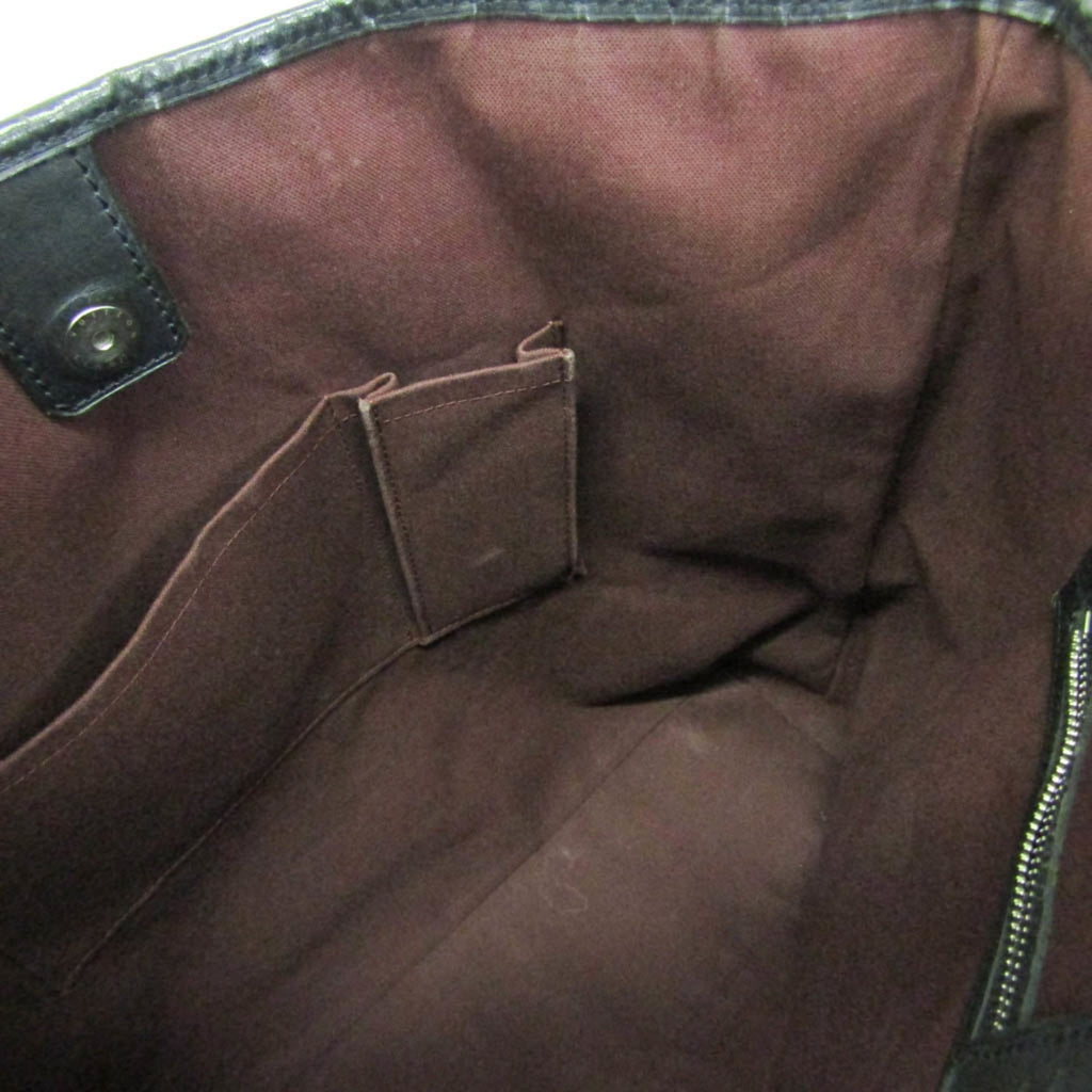 Louis Vuitton Davis · Monogram Macassar