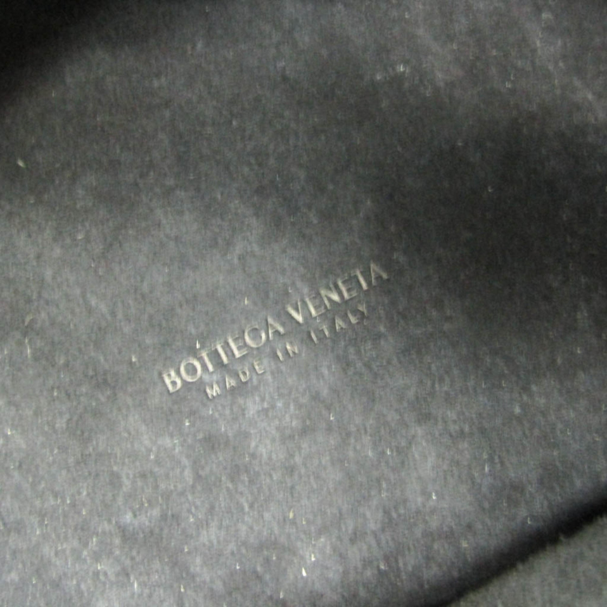 Bottega Veneta Basket Large · Canvas Tote