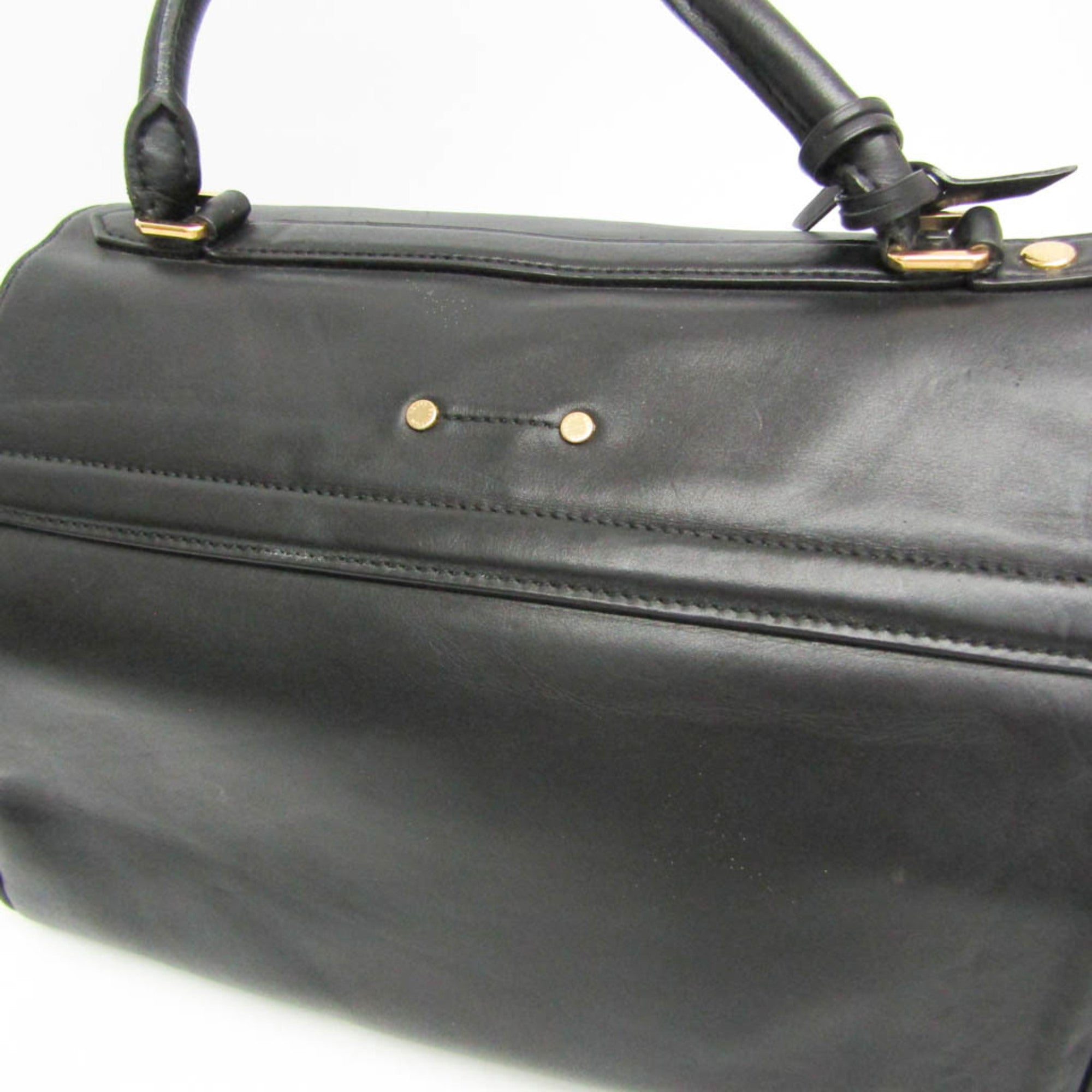 Louis Vuitton Cuir Orfèvre Neo Speedy PM