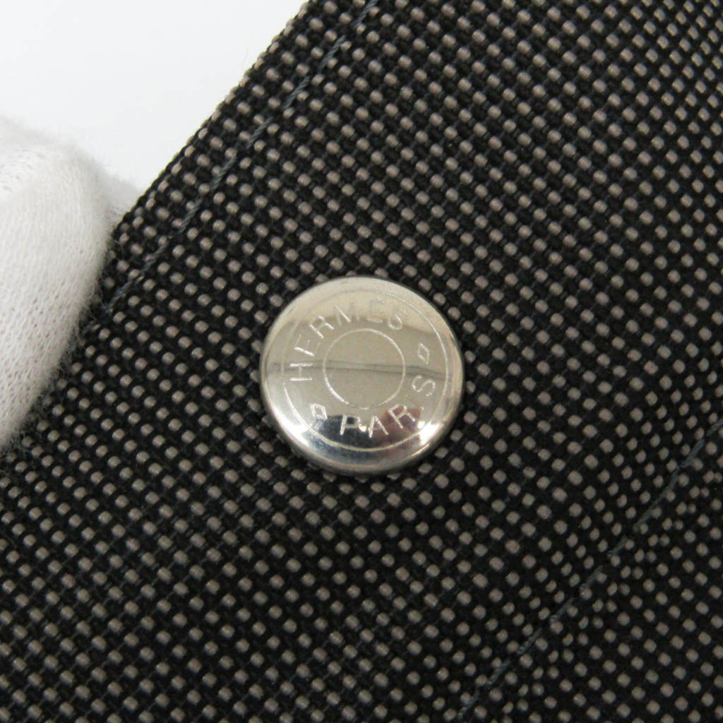 Hermès Her Line · A Dos MM · Backpack