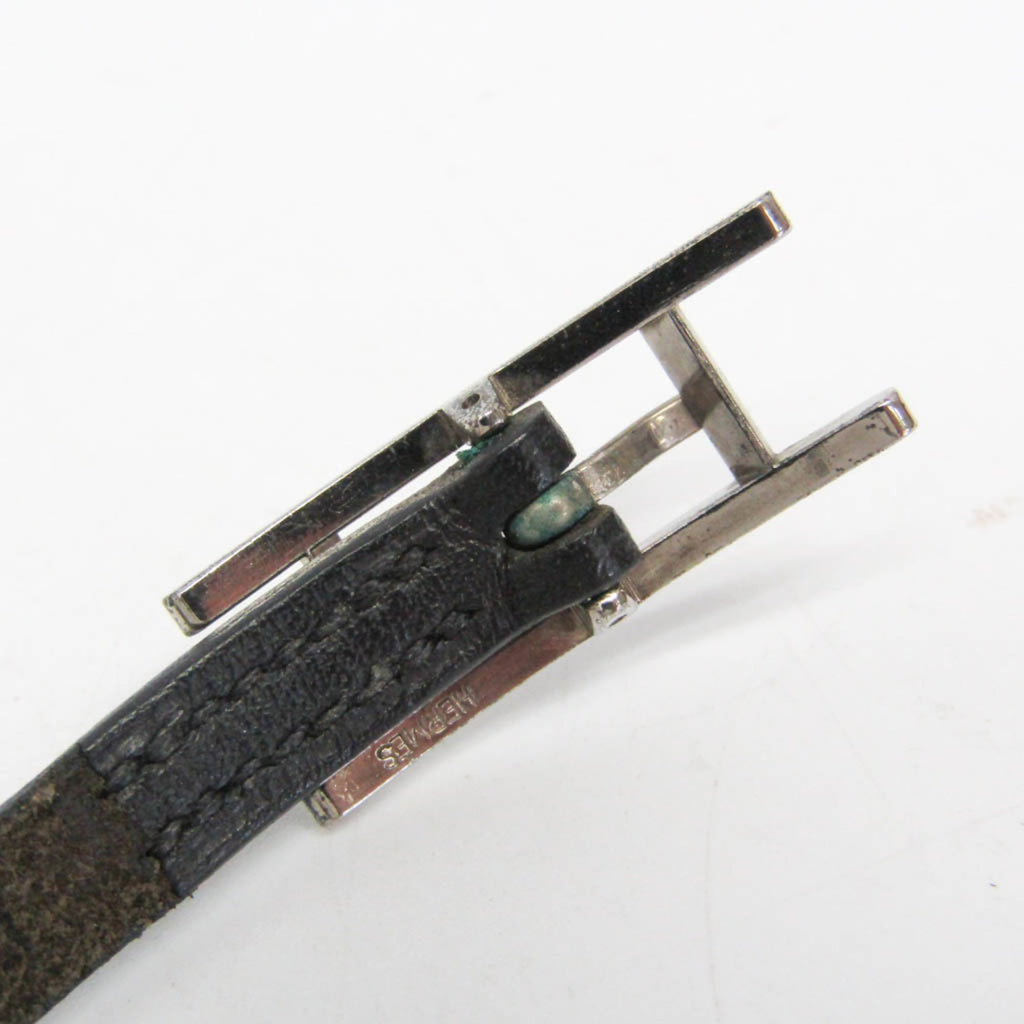 Hermès Hapi · 4-Row Choker
