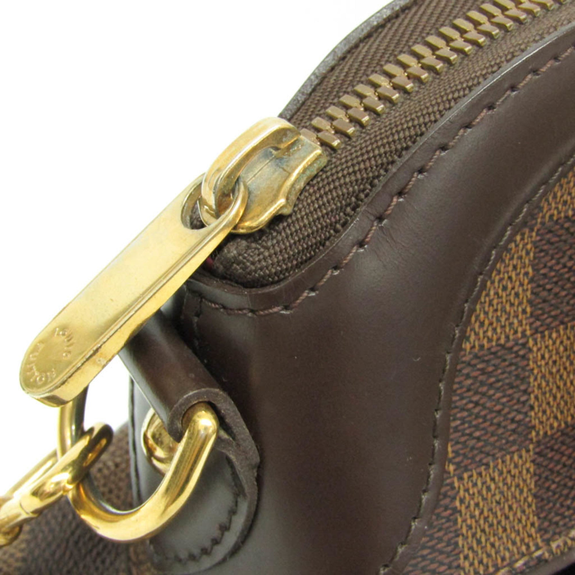 Louis Vuitton Damier Trevi PM