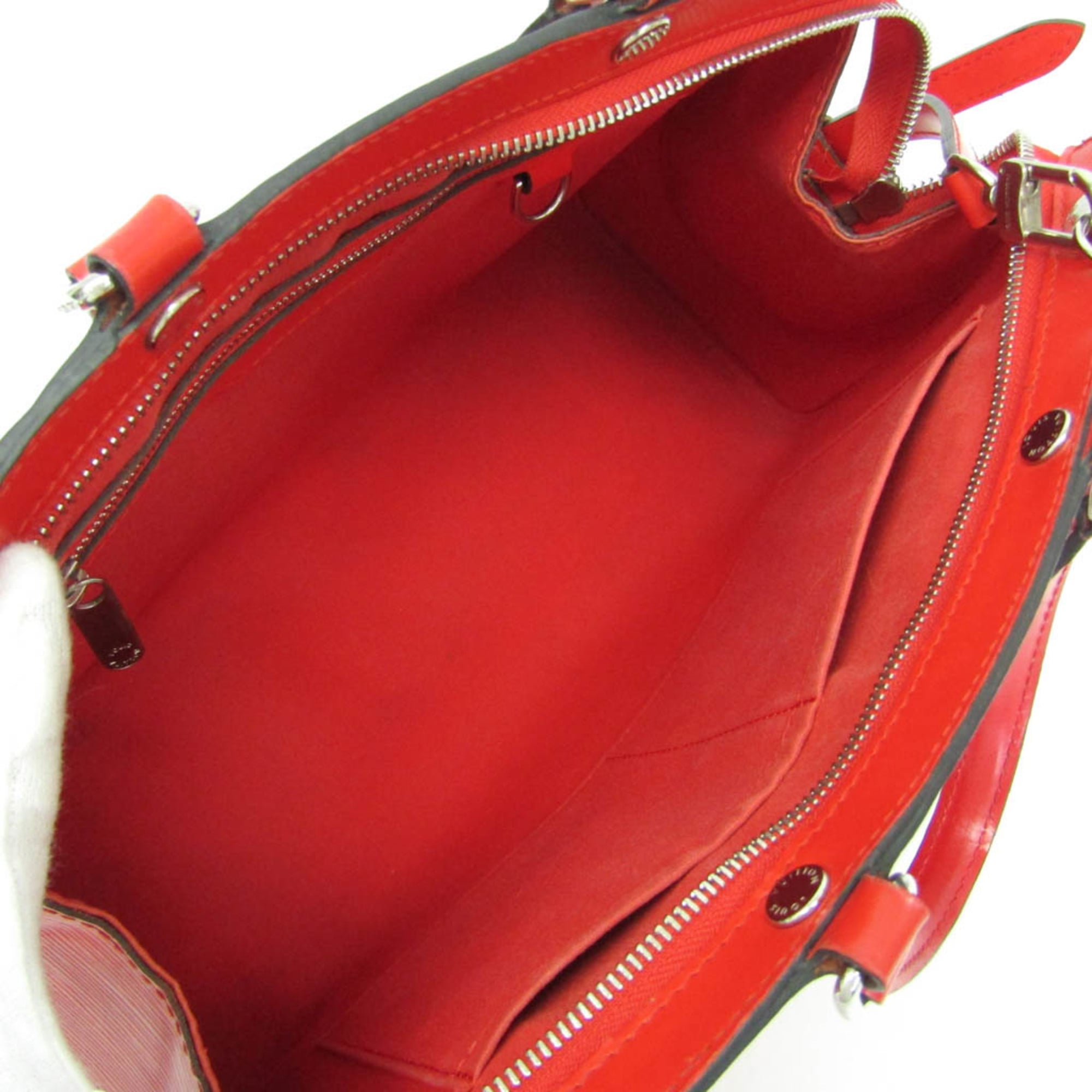 Louis Vuitton Blair MM · Epi