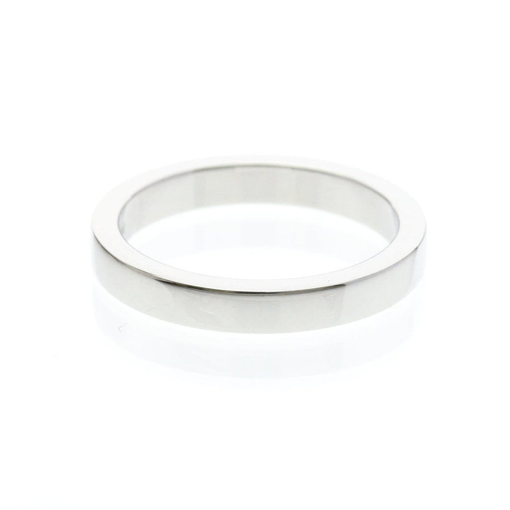 Bvlgari Marry Me · Platinum