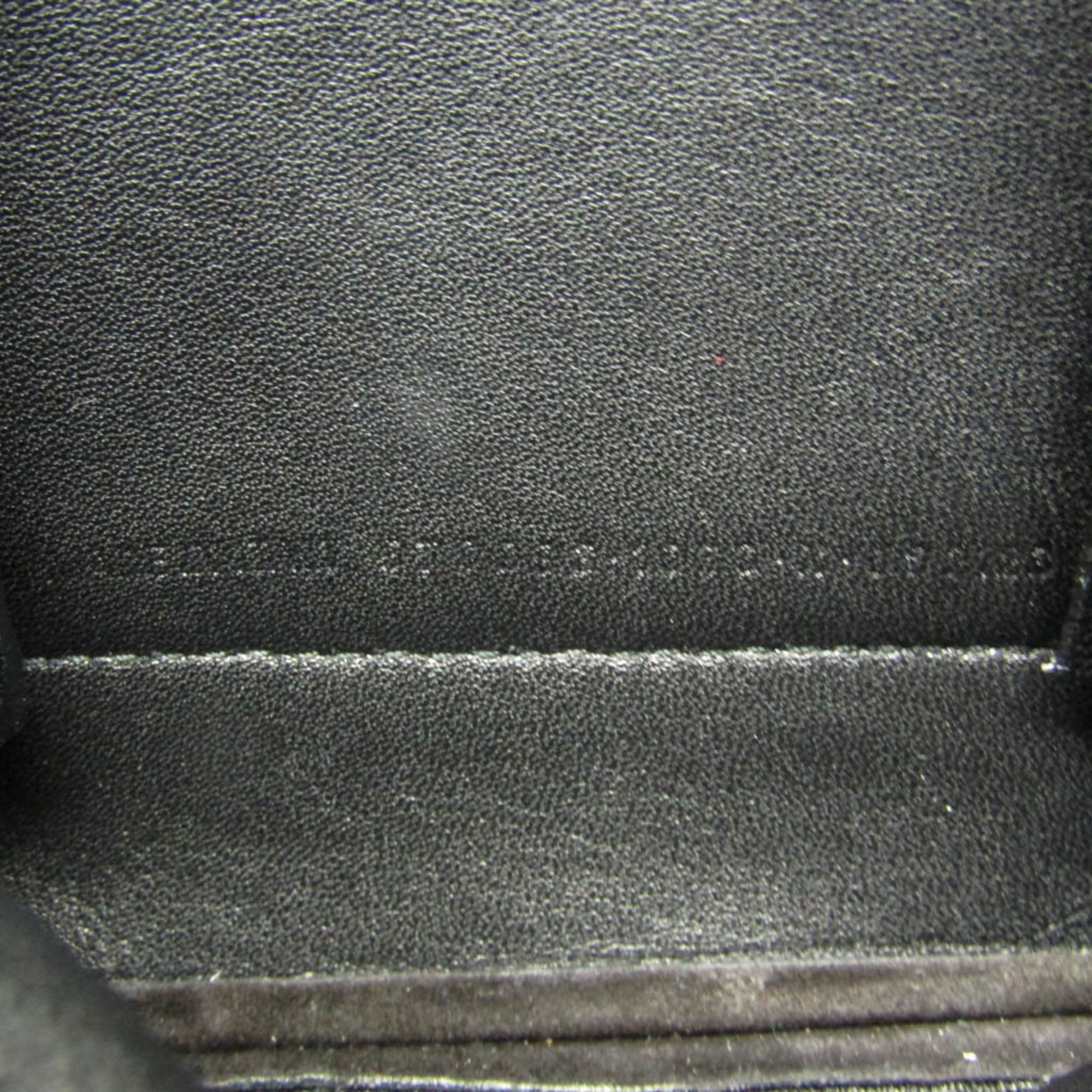Balenciaga · Rhinestone Suede