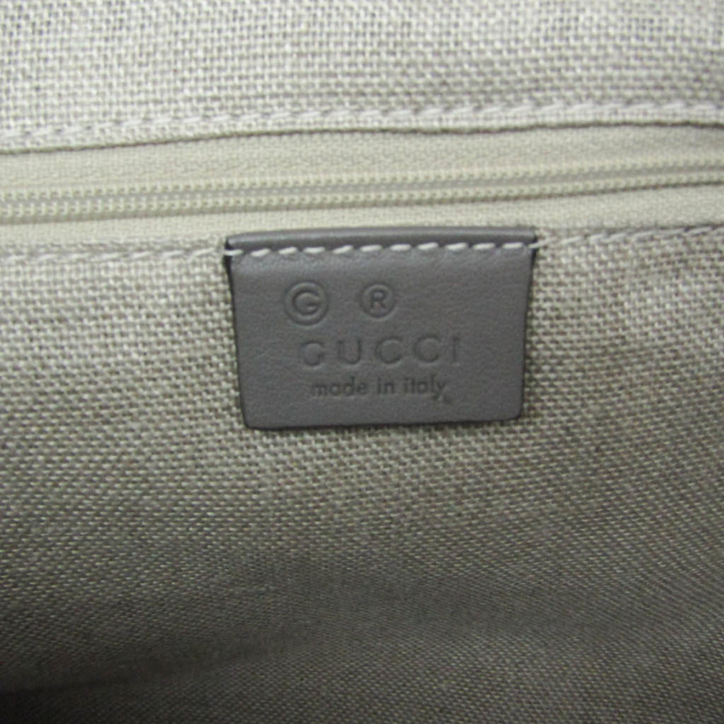Gucci MicroGuccissima · Calfskin