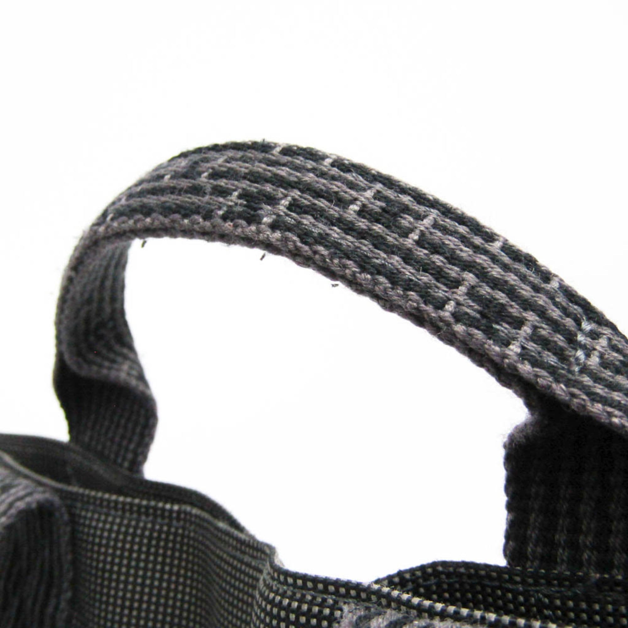 Hermès Her Line · Backpack · Technical Fabric