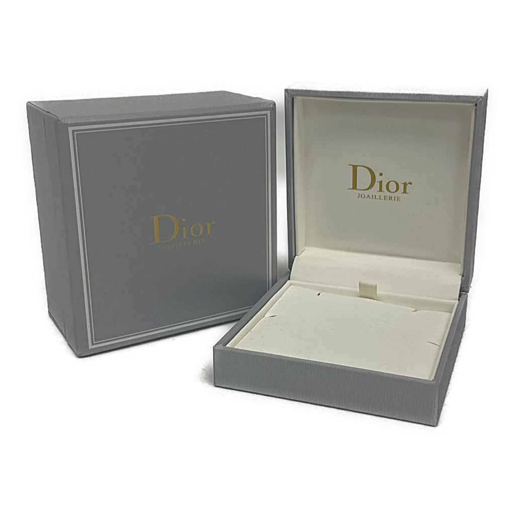 Dior Rose Dior Couture · Rose Gold · Diamond