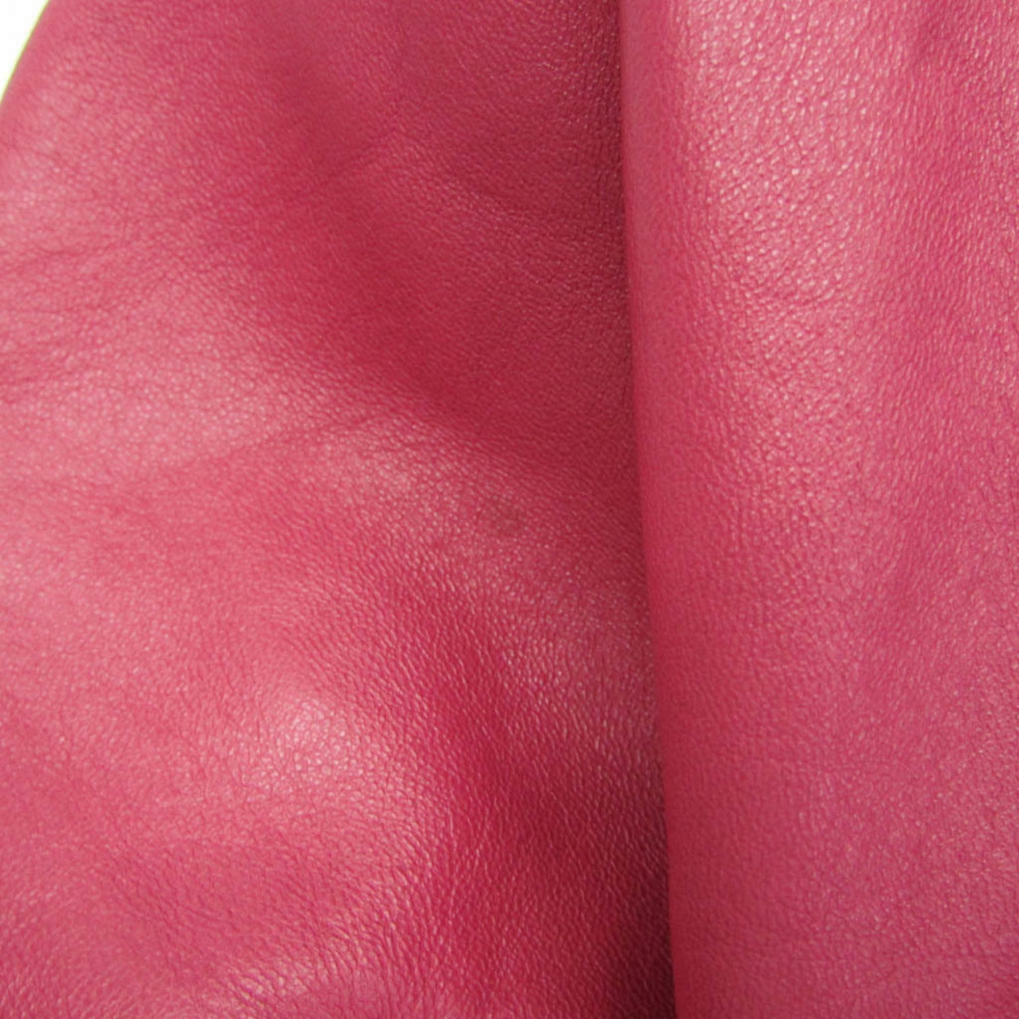 Loewe Nappa Aire · Lambskin