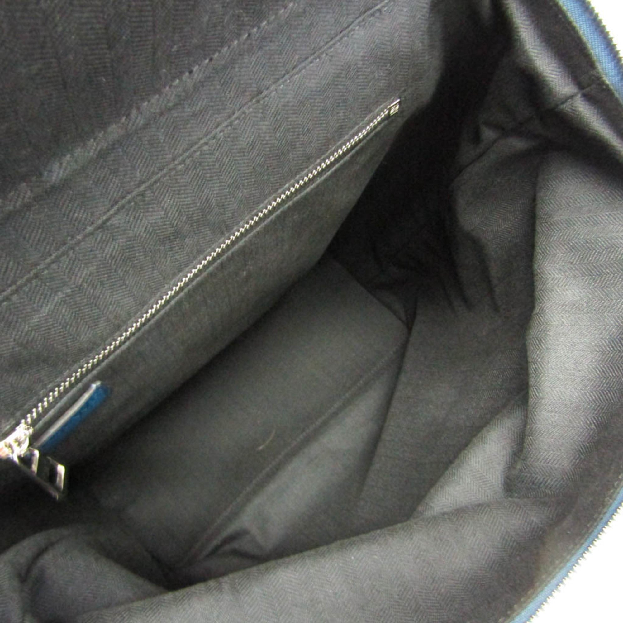 Loewe Goya · Calfskin Backpack