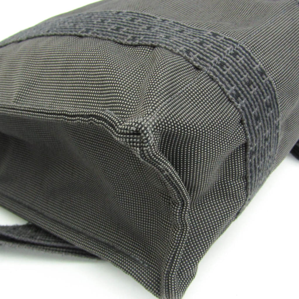Hermès Her Line · Backpack · Technical Fabric