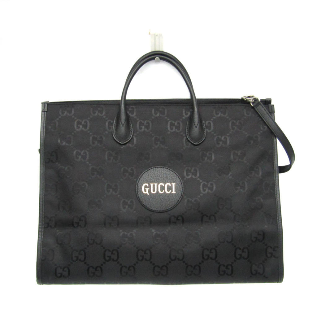 Gucci Off The Grid · GG Tote
