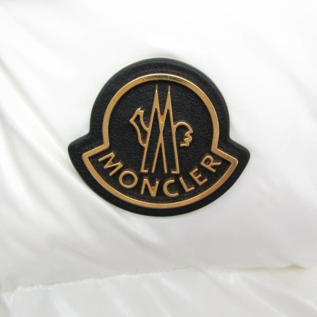 Moncler Caradoc · Nylon Tote