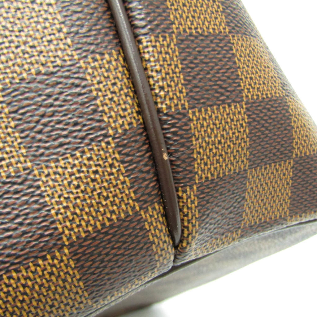 Louis Vuitton Damier Westminster GM · Ebene