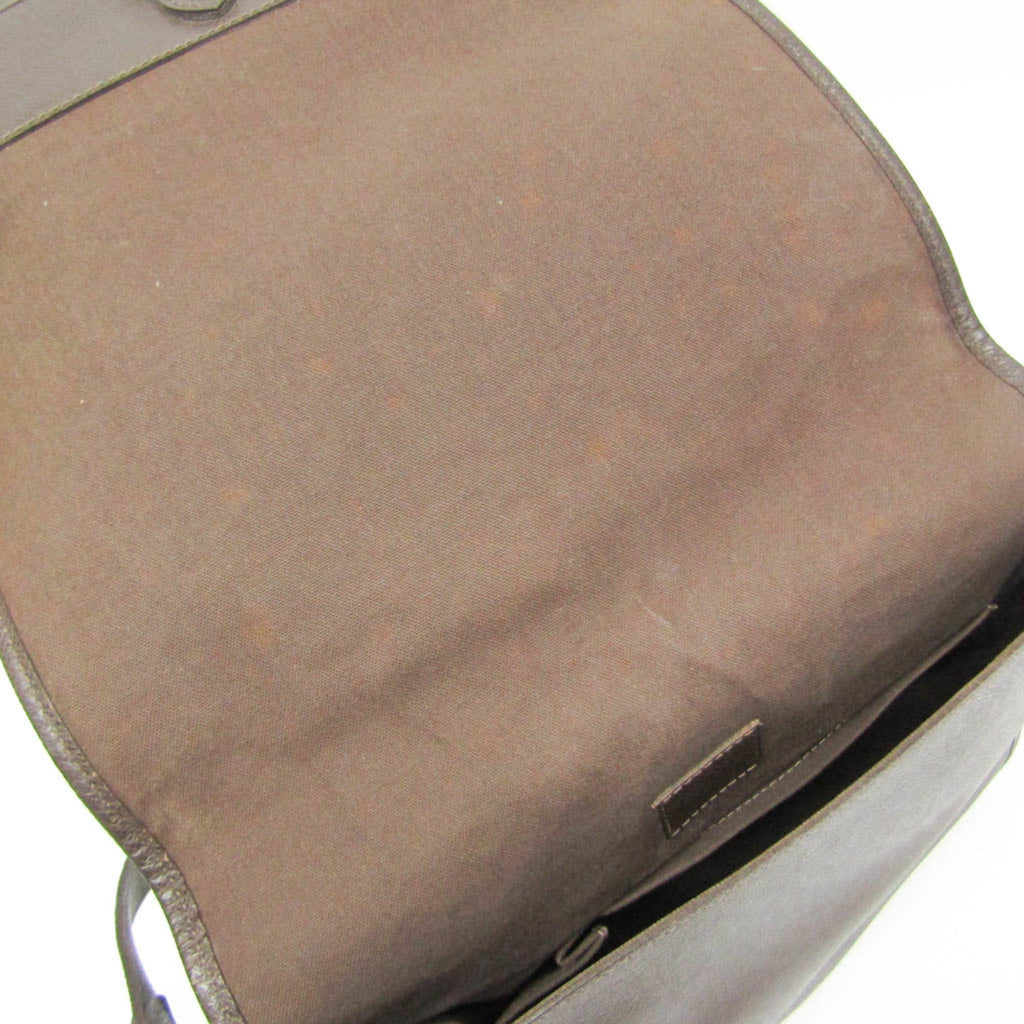 Louis Vuitton Taiga Andrei · Messenger