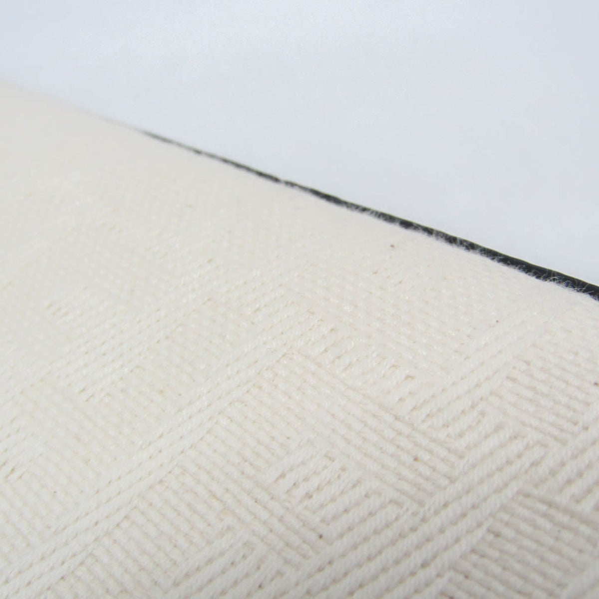 Fendi Selleria Peekaboo · Canvas & Leather