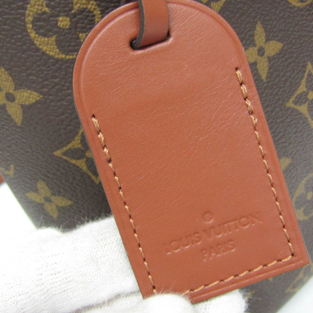 Louis Vuitton Damier V Tote MM