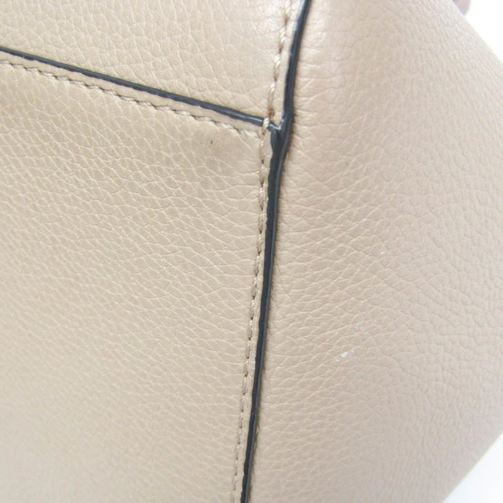 Loewe Hammock · Nugget
