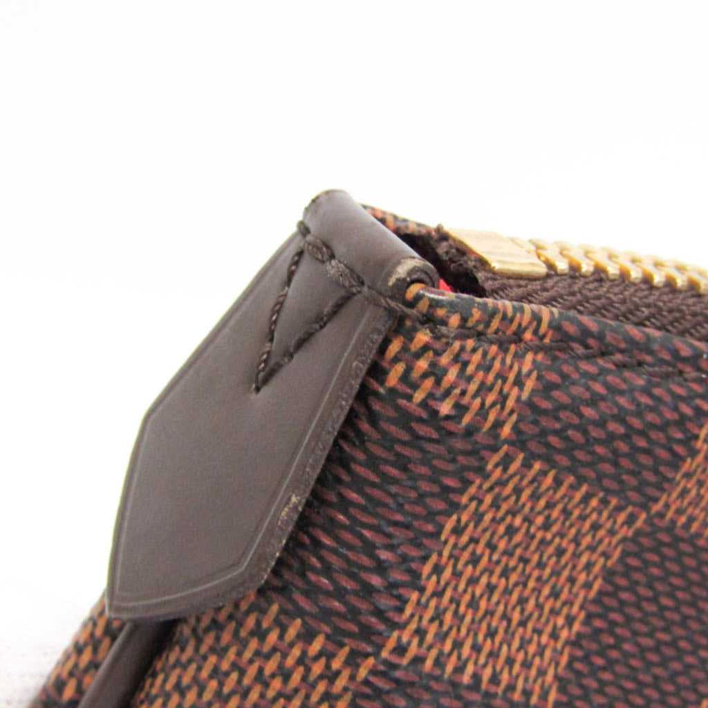 Louis Vuitton Damier Westminster PM