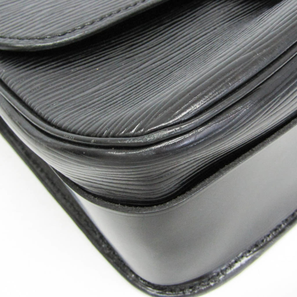 Louis Vuitton Cartouchiere · Epi