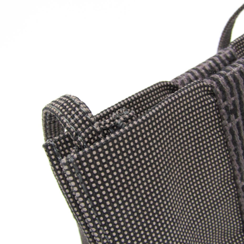 Hermès Her Line Pochette · Polyamide