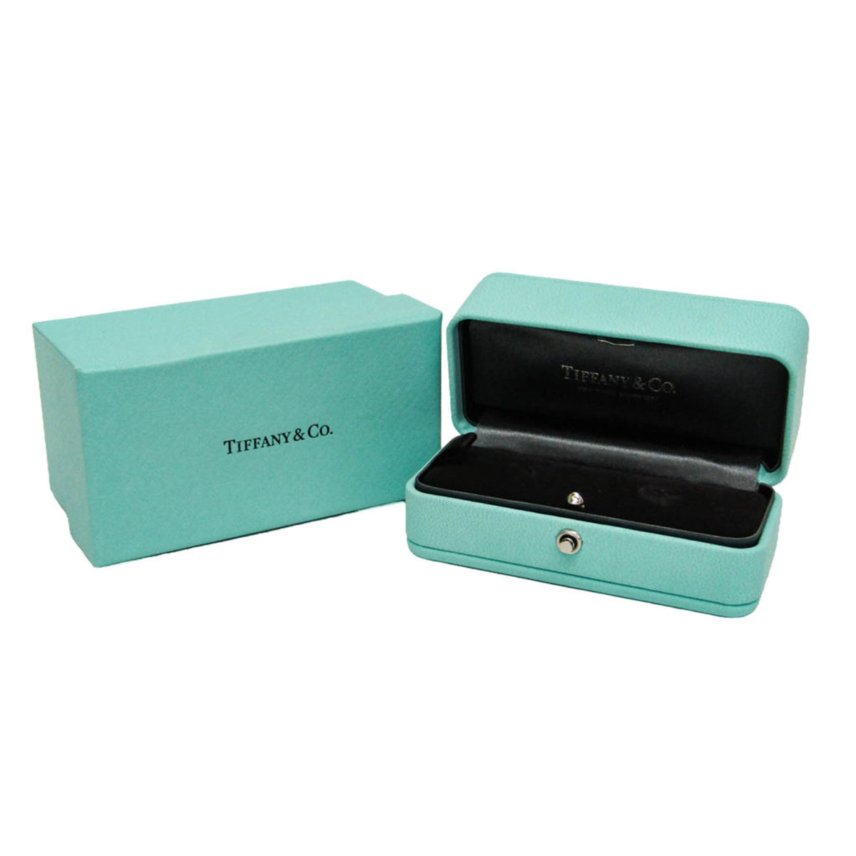 Tiffany Return To Tiffany · Rose Gold