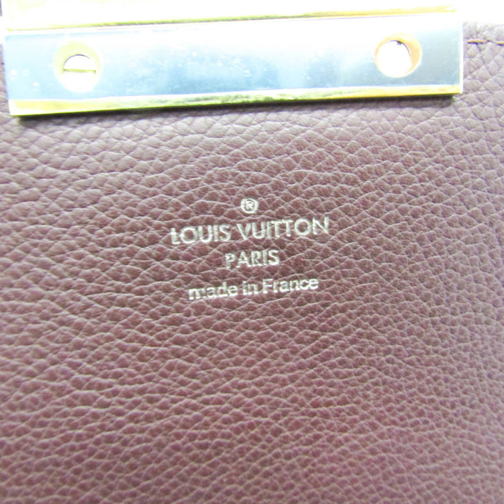 Louis Vuitton Olympe · Monogram