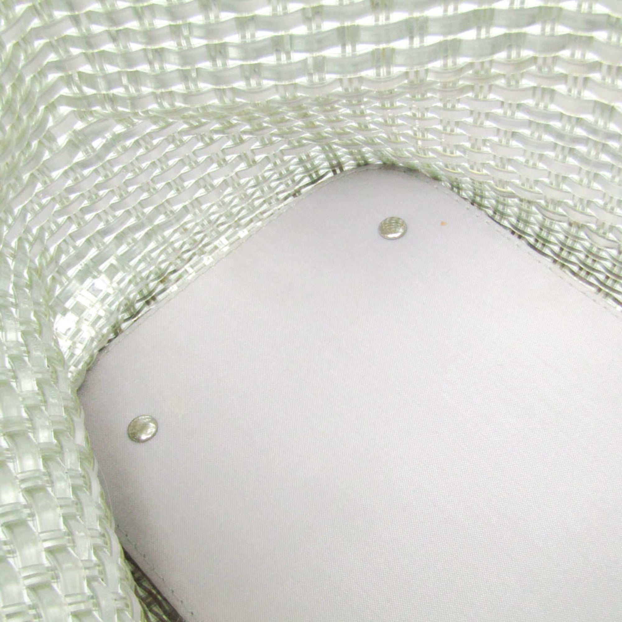 Anteprima Intreccio · Wire Handbag