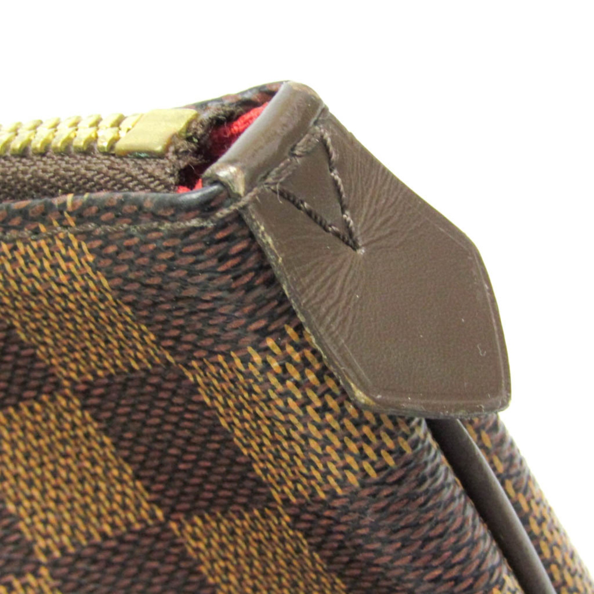 Louis Vuitton Westminster · Damier Ebene