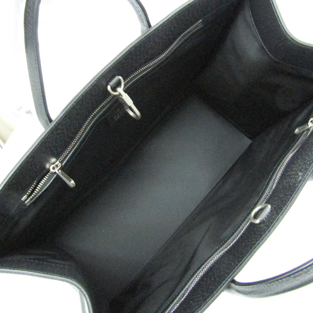 Gucci Off The Grid · GG Nylon Canvas