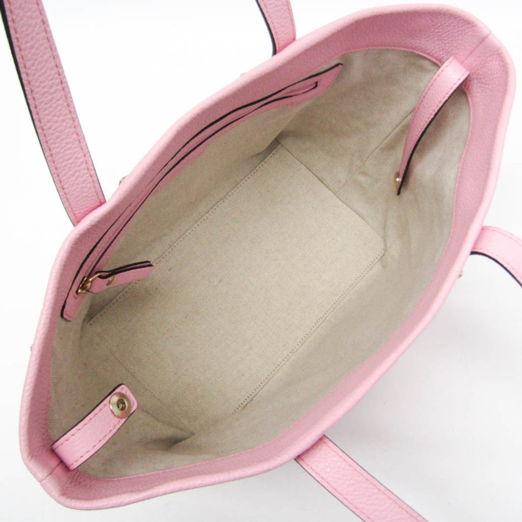 Jimmy Choo Sophia · Studded Leather Tote
