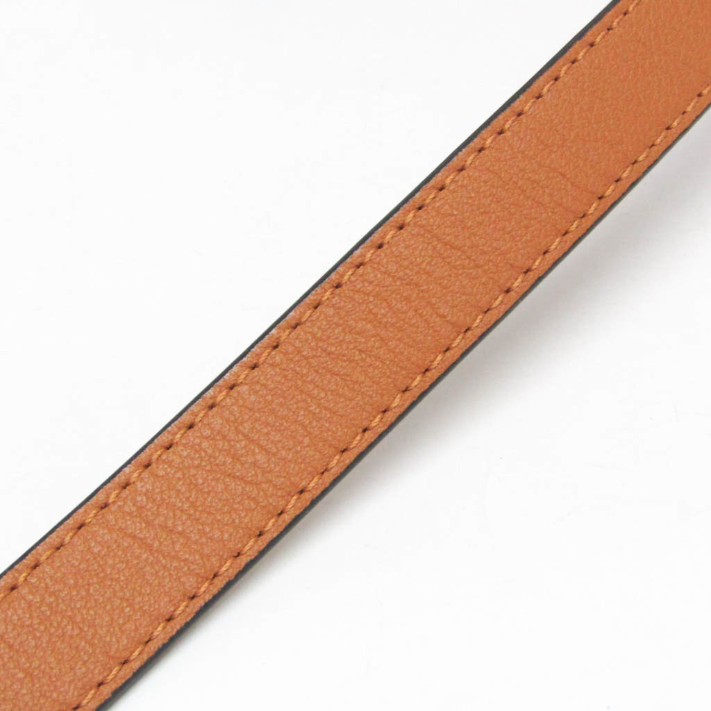 MCM Visetos Essential Boston · Coated Canvas