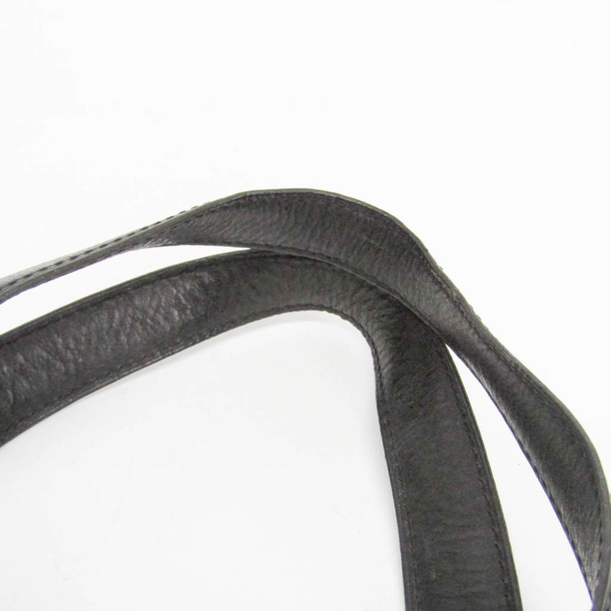 Louis Vuitton Davis · Monogram Macassar