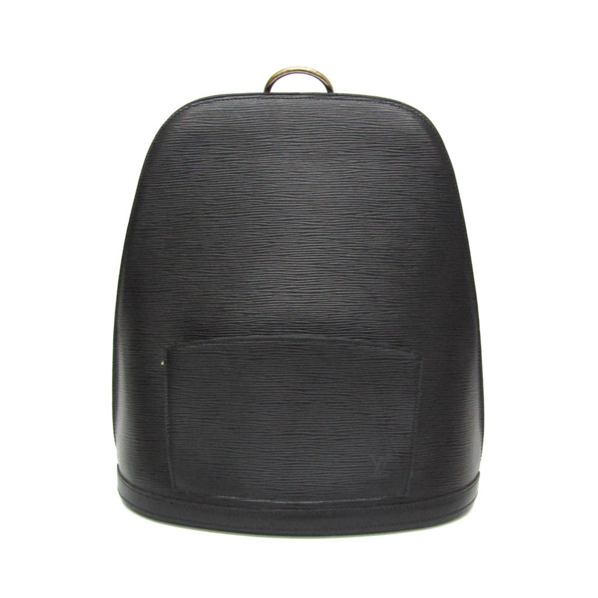 Louis Vuitton Gobelins · Epi