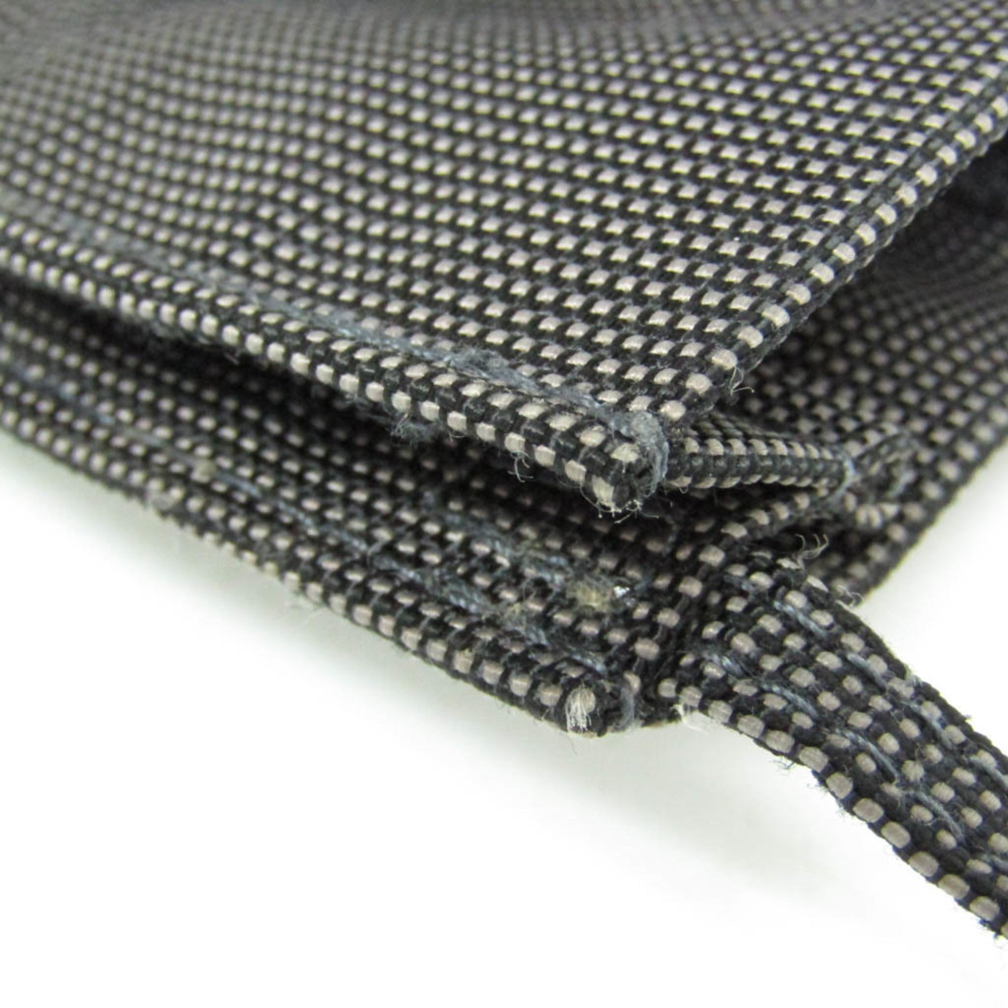Hermès Her Line Pochette