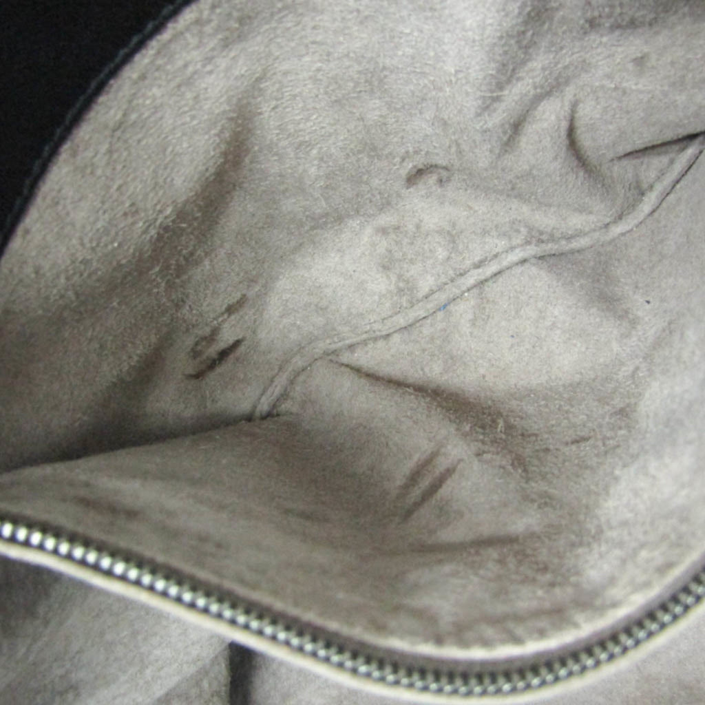 Bottega Veneta Intrecciato · Garda Bag