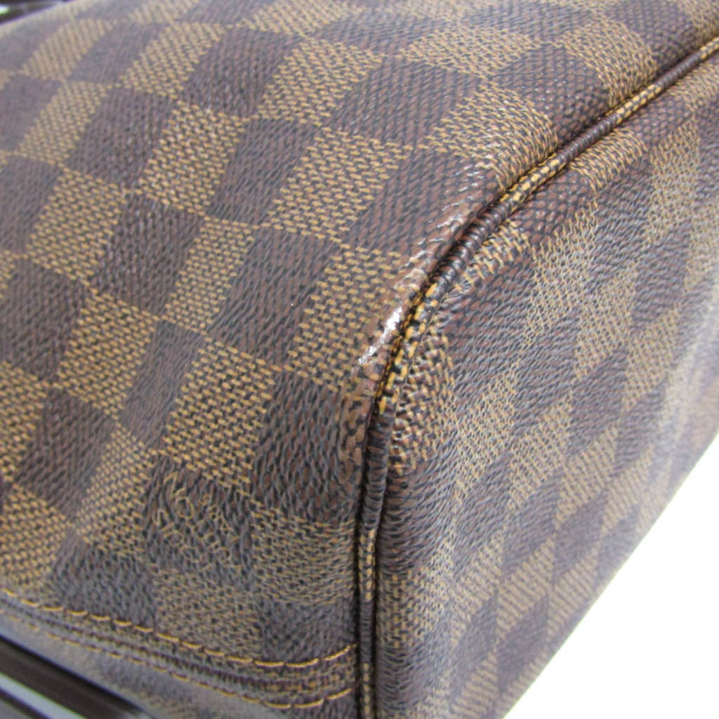 Louis Vuitton Neverfull PM · Damier Ebene