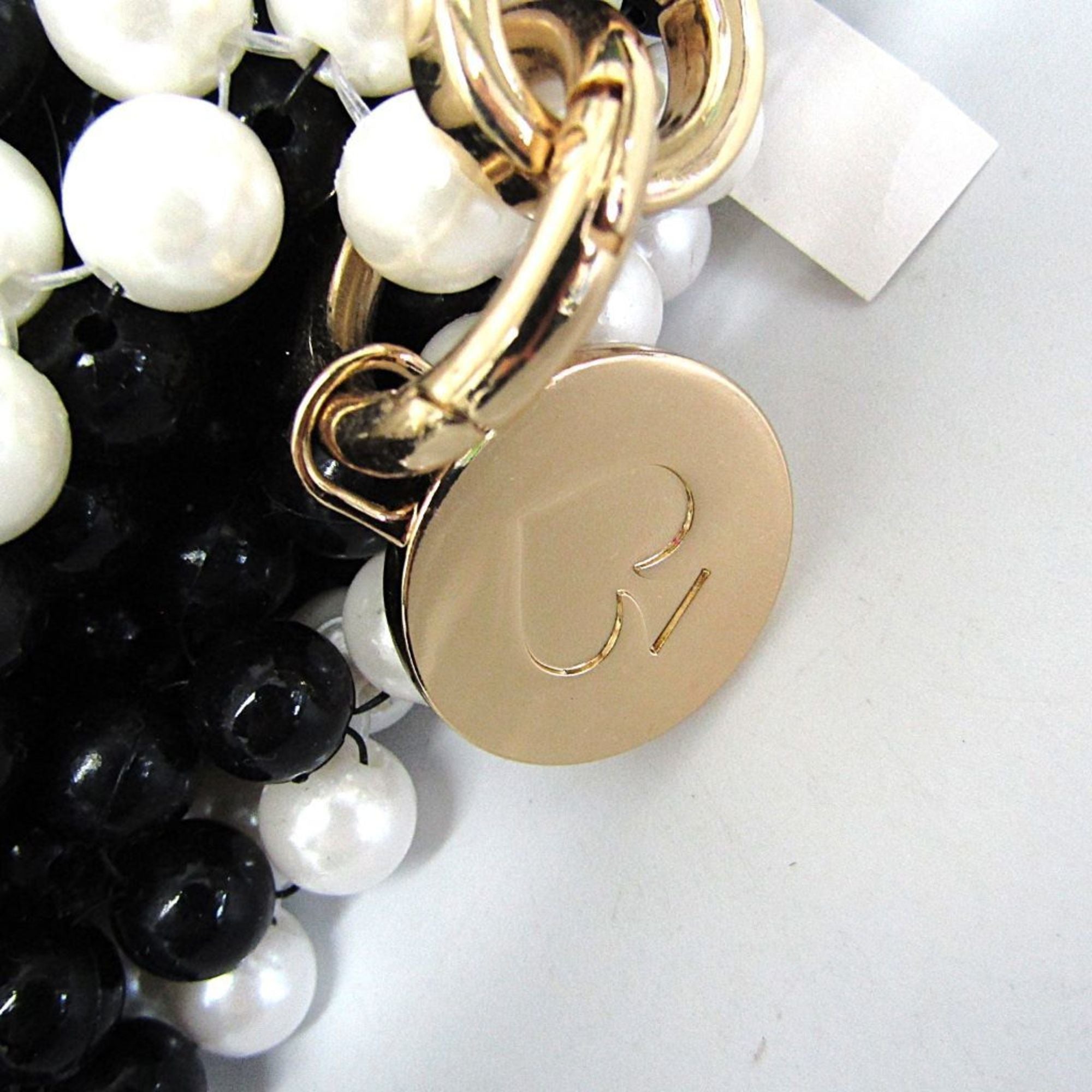 Kate Spade x Target · Beaded Crossbody