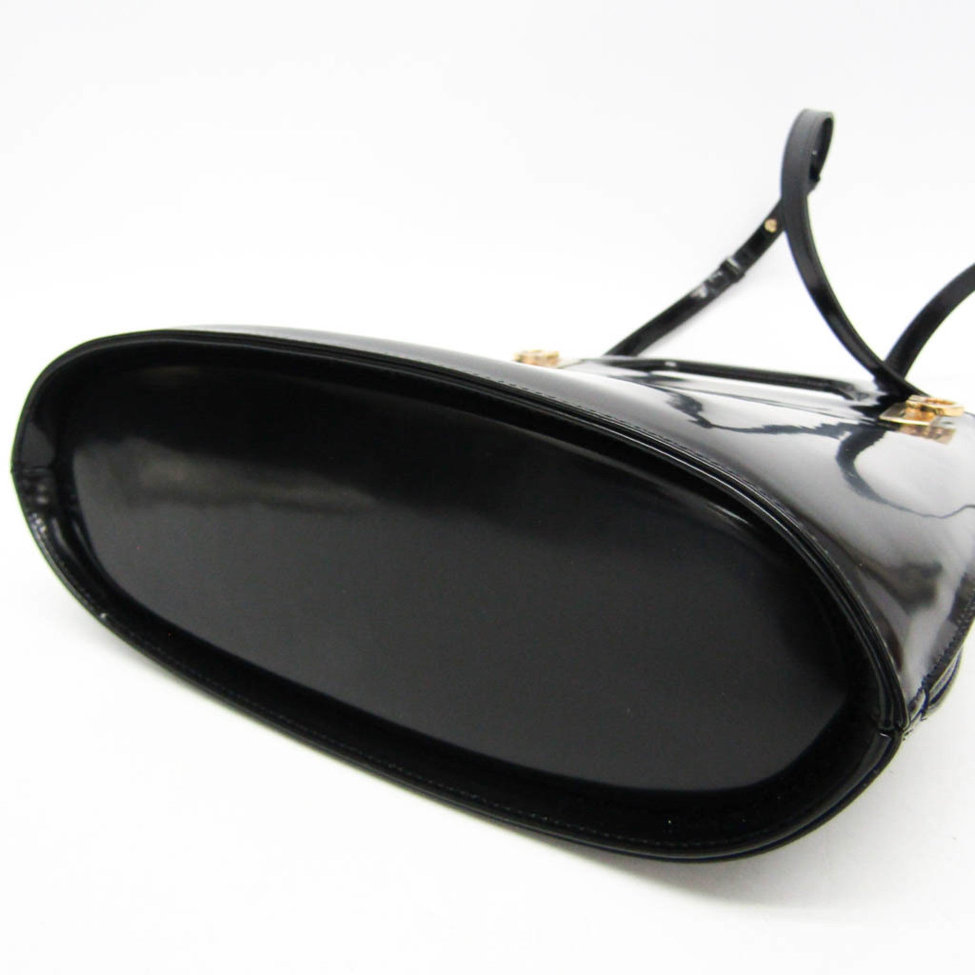 Salvatore Ferragamo Gancini · Wanda