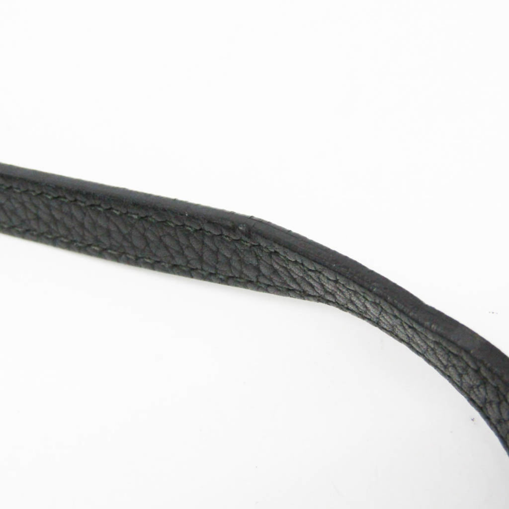 Gucci Soho Disco · Interlocking G · Calfskin