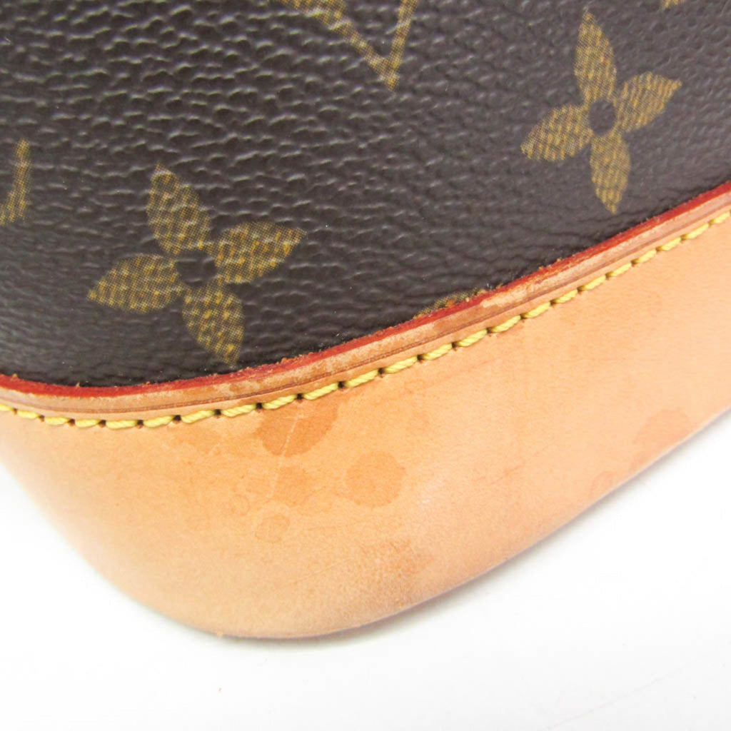 Louis Vuitton Monogram Alma