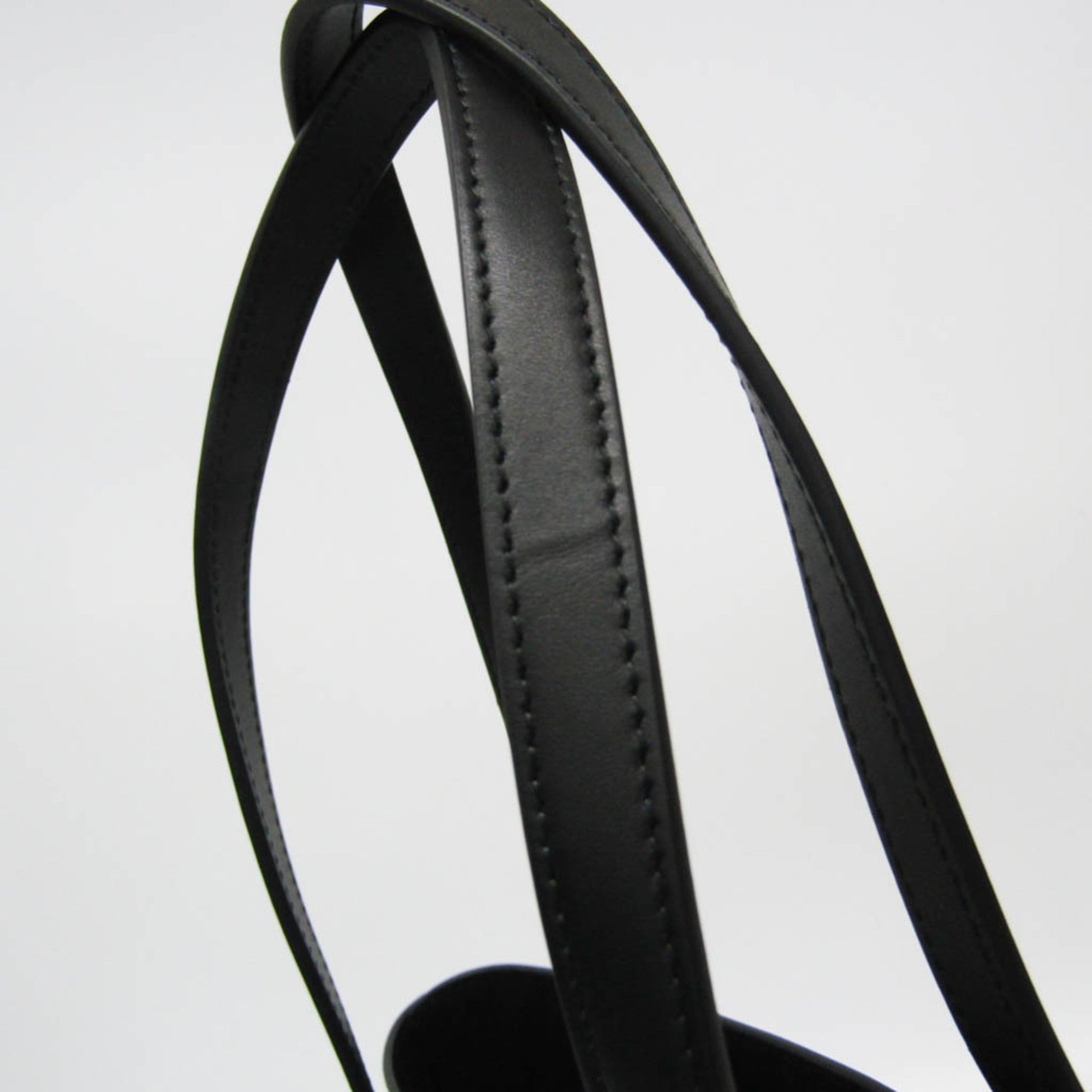 Salvatore Ferragamo Charming · Canvas Tote