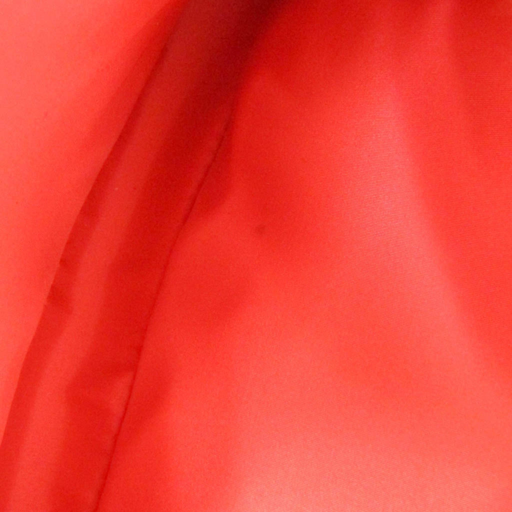 Christian Dior Mirage · ERL Collaboration