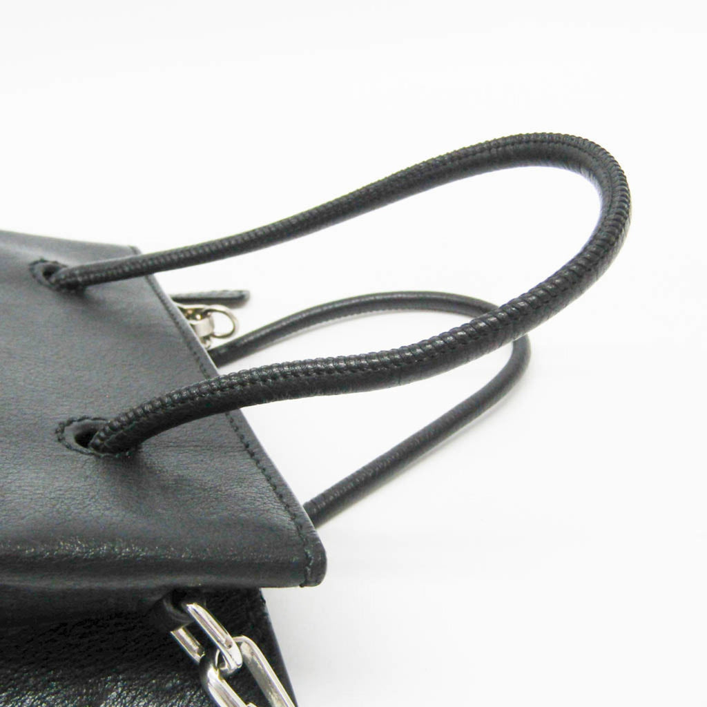 Balenciaga Everyday Shopping Tote XXS
