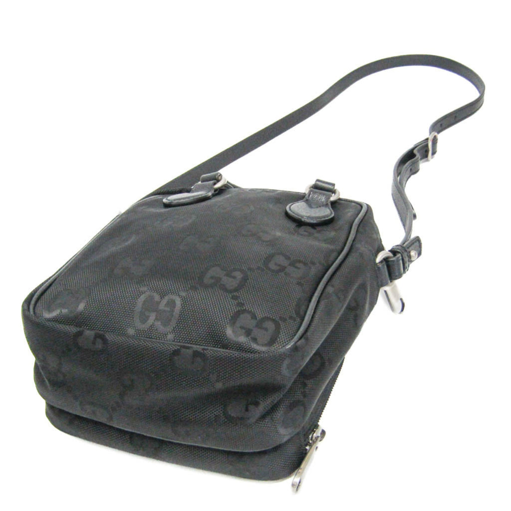 Gucci Off The Grid · GG Nylon