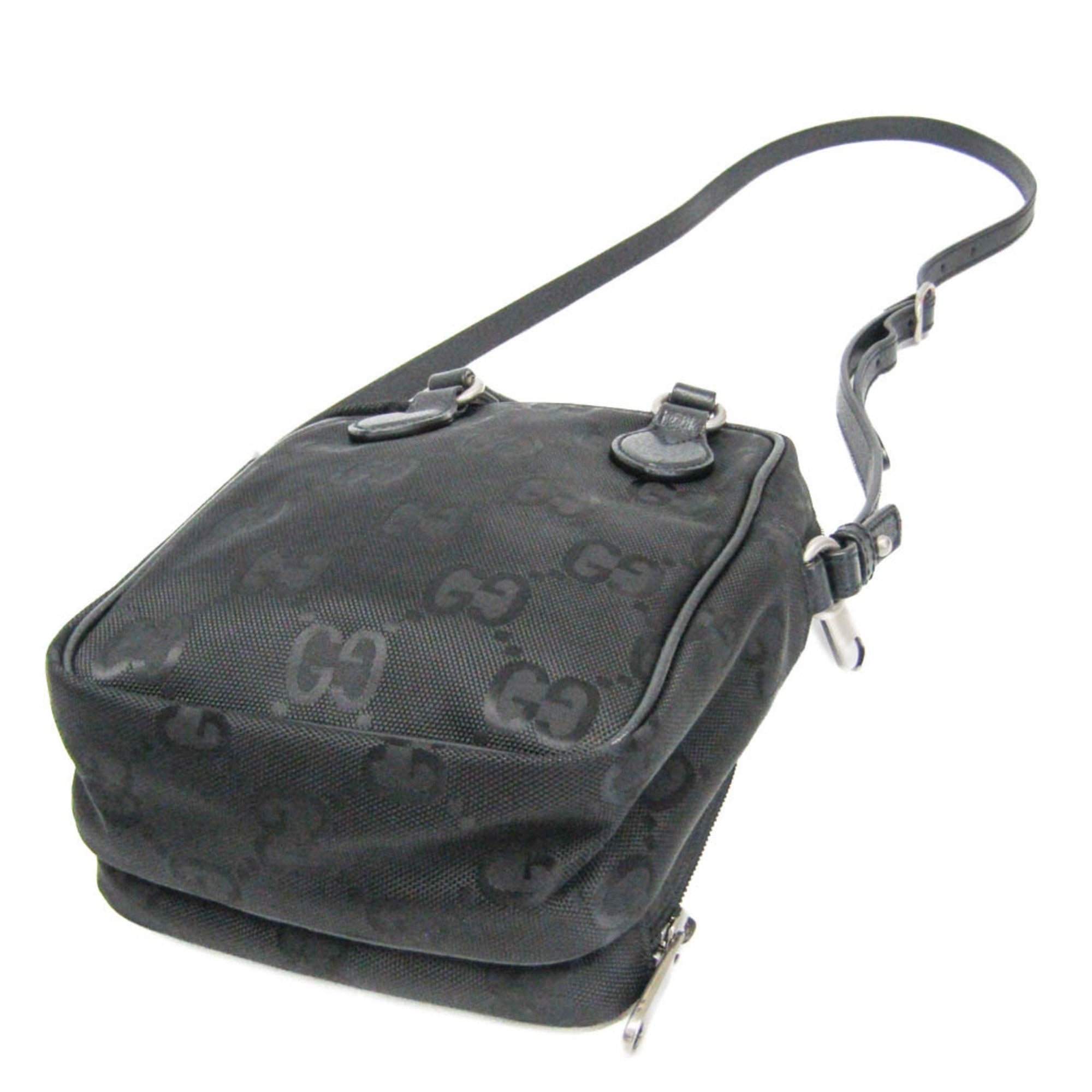 Gucci Off The Grid · GG Nylon