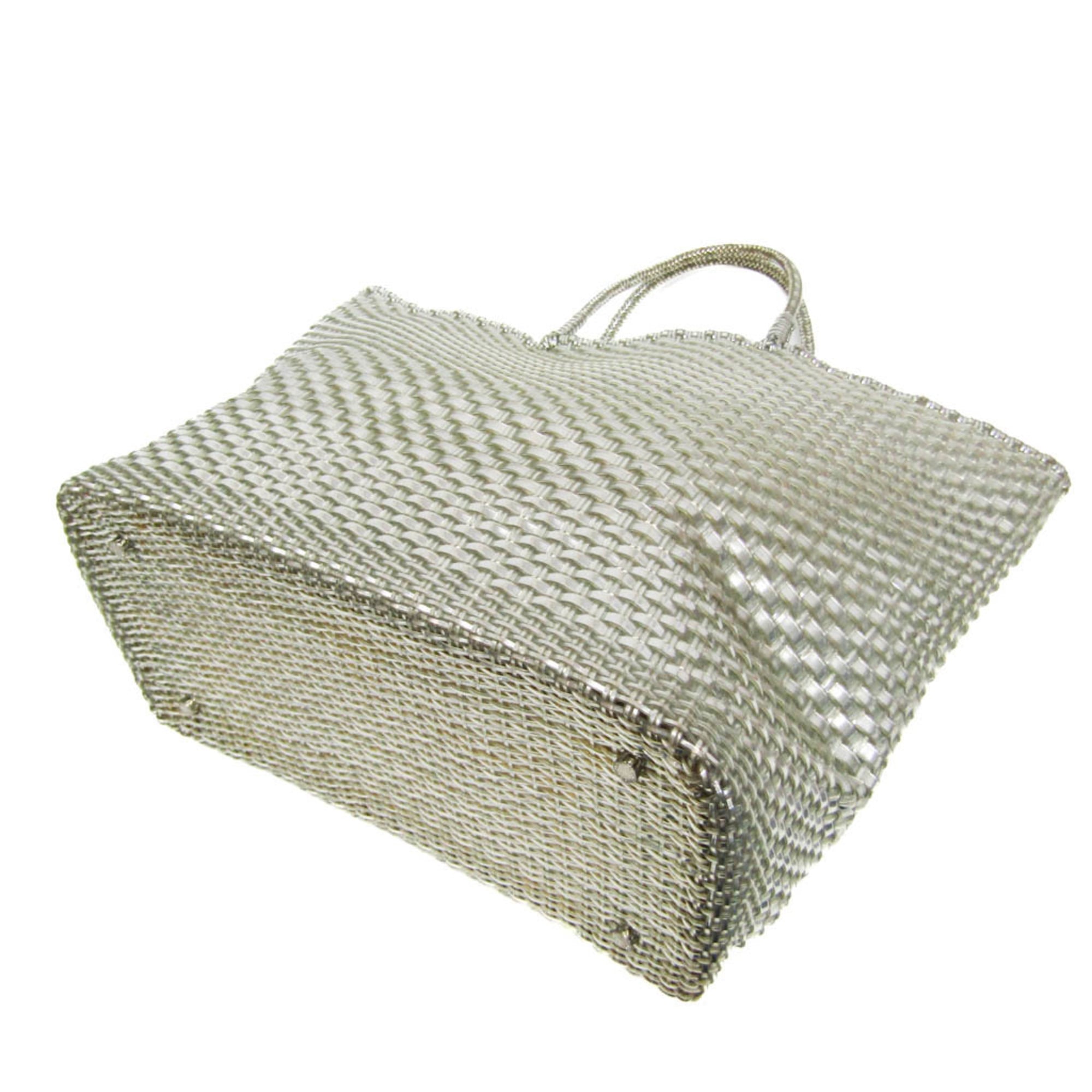 Anteprima Intreccio · Wire Handbag