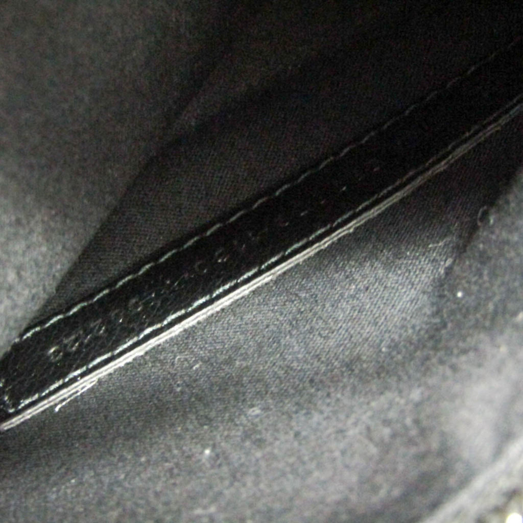 Balenciaga Shopping Tote XXS · Leather