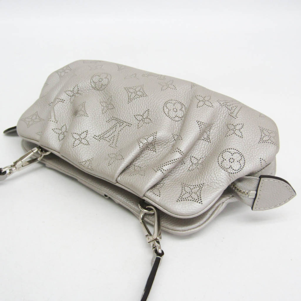 Louis Vuitton Mahina Scala Mini